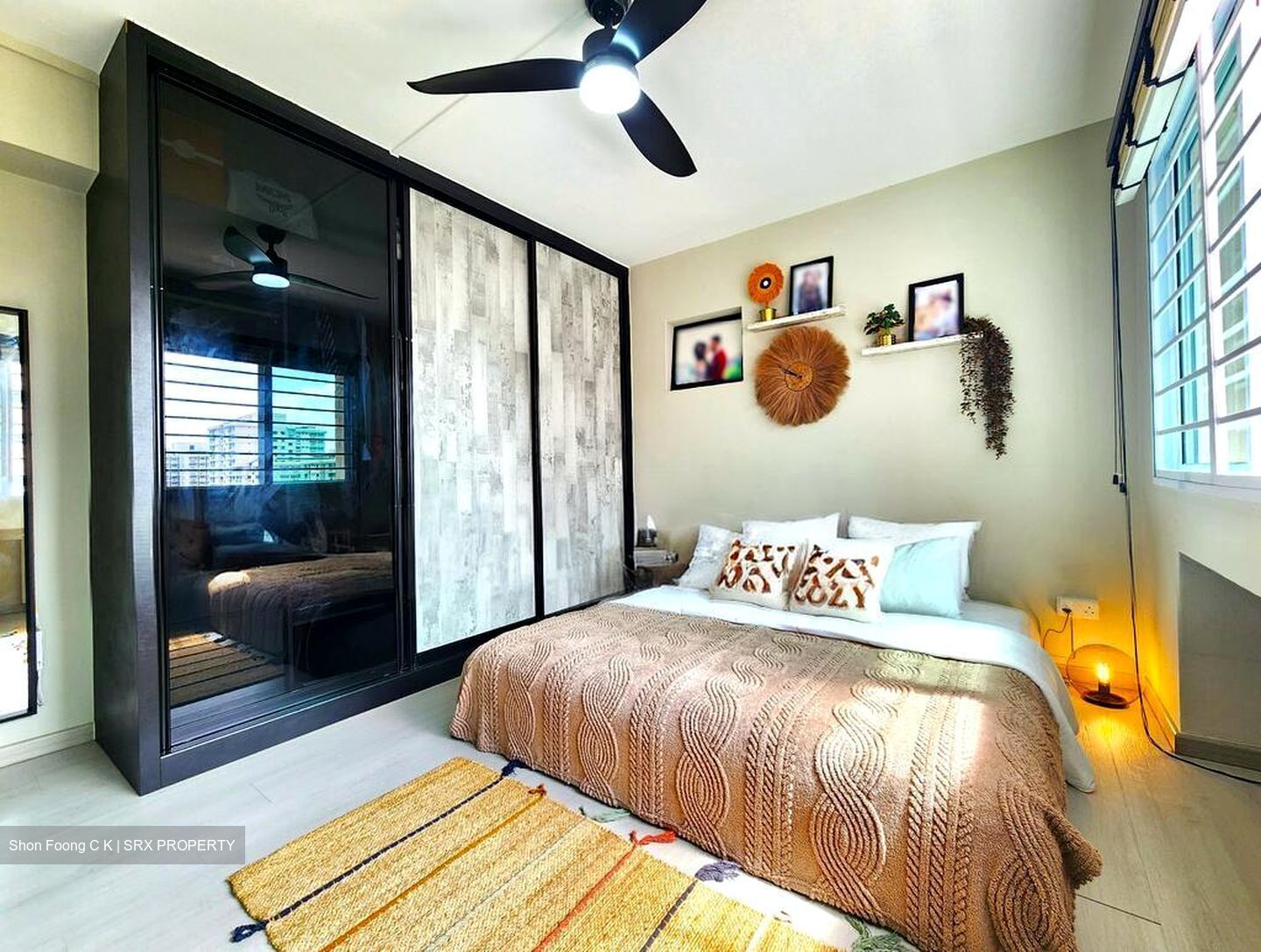 Blk 747 Pasir Ris Street 71 (Pasir Ris), HDB 5 Rooms #524893581